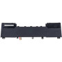 Акумулятор до ноутбука ASUS ZenBook UX550GD C42N1728, 4614mAh (71Wh), 4cell, 15.4V, Li-i (A47602) Акумулятор до ноутбука ASUS ZenBook UX550GD C42N1728, 4614mAh (71Wh), 4cell, 15.4V, Li-i (A47602)