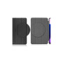 Чохол до планшета BeCover Smart Case Lenovo Tab M10 TB-328F (3rd Gen) 10.1" Dark Green (708283) Чохол до планшета BeCover Smart Case Lenovo Tab M10 TB-328F (3rd Gen) 10.1" Dark Green (708283)