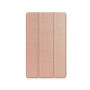 Чохол до планшета BeCover Smart Case Lenovo Tab M8(4rd Gen) TB-300FU 8" Rose Gold (709214)