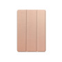 Чохол до планшета BeCover Flexible TPU Mate Samsung Tab A9 Plus SM-X210/SM-X215/SM-X216 11.0" Rose Gold (710346) Чохол до планшета BeCover Flexible TPU Mate Samsung Tab A9 Plus SM-X210/SM-X215/SM-X216 11.0" Rose Gold (710346)