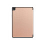 Чохол до планшета BeCover Flexible TPU Mate Samsung Tab A9 Plus SM-X210/SM-X215/SM-X216 11.0" Rose Gold (710346) Чохол до планшета BeCover Flexible TPU Mate Samsung Tab A9 Plus SM-X210/SM-X215/SM-X216 11.0" Rose Gold (710346)