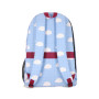 Рюкзак для ноутбука Bagland 17" Stylish XL 35L+print, blue sky 1435/00558694 (1120220804) Рюкзак для ноутбука Bagland 17" Stylish XL 35L+print, blue sky 1435/00558694 (1120220804)