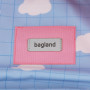 Рюкзак для ноутбука Bagland 17" Stylish XL 35L+print, blue sky 1435/00558694 (1120220804) Рюкзак для ноутбука Bagland 17" Stylish XL 35L+print, blue sky 1435/00558694 (1120220804)