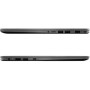Ноутбук MSI Modern 15 F13MG-272XUA (9S7-15S121-272) Ноутбук MSI Modern 15 F13MG-272XUA (9S7-15S121-272)