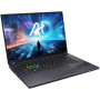 Ноутбук GIGABYTE Aorus 16X (9SG-43UAC54SD) Ноутбук GIGABYTE Aorus 16X (9SG-43UAC54SD)
