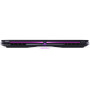 Ноутбук GIGABYTE Aorus 16X (9SG-43UAC54SD) Ноутбук GIGABYTE Aorus 16X (9SG-43UAC54SD)