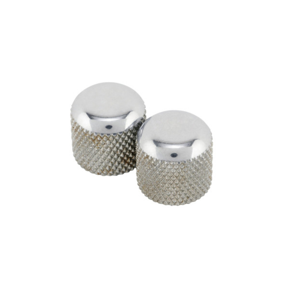 Ручка для потенціометра Fender Road Worn Telecaster Dome Knob Set (236992)