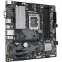 Материнська плата GIGABYTE B760M D3HP Материнська плата GIGABYTE B760M D3HP