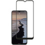 Скло захисне Drobak Nokia С21 Plus (Black) (444468) Скло захисне Drobak Nokia С21 Plus (Black) (444468)