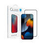 Скло захисне ACCLAB Full Glue Apple iPhone 15 (1283126575228) Скло захисне ACCLAB Full Glue Apple iPhone 15 (1283126575228)