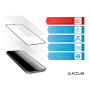 Скло захисне ACCLAB Full Glue Apple iPhone 15 (1283126575228) Скло захисне ACCLAB Full Glue Apple iPhone 15 (1283126575228)