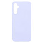 Чохол до мобільного телефона Armorstandart ICON Case Samsung A05s (A057) Lavender (ARM72570) Чохол до мобільного телефона Armorstandart ICON Case Samsung A05s (A057) Lavender (ARM72570)