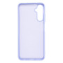 Чохол до мобільного телефона Armorstandart ICON Case Samsung A05s (A057) Lavender (ARM72570) Чохол до мобільного телефона Armorstandart ICON Case Samsung A05s (A057) Lavender (ARM72570)