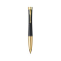 Ручка кулькова Parker URBAN 17 Muted Black GT BP (30 035) Ручка кулькова Parker URBAN 17 Muted Black GT BP (30 035)
