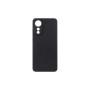 Чохол до мобільного телефона Dengos Kit for OPPO A78 4g case + glass (Black) (DG-KM-03) Чохол до мобільного телефона Dengos Kit for OPPO A78 4g case + glass (Black) (DG-KM-03)