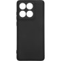 Чохол до мобільного телефона Armorstandart Motorola Edge 60 5G Camera cover Black (ARM85837) Чохол до мобільного телефона Armorstandart Motorola Edge 60 5G Camera cover Black (ARM85837)