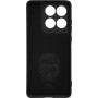 Чохол до мобільного телефона Armorstandart Motorola Edge 60 5G Camera cover Black (ARM85837) Чохол до мобільного телефона Armorstandart Motorola Edge 60 5G Camera cover Black (ARM85837)