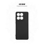 Чохол до мобільного телефона Armorstandart Motorola Edge 60 5G Camera cover Black (ARM85837) Чохол до мобільного телефона Armorstandart Motorola Edge 60 5G Camera cover Black (ARM85837)
