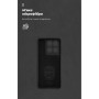 Чохол до мобільного телефона Armorstandart Motorola Edge 60 5G Camera cover Black (ARM85837) Чохол до мобільного телефона Armorstandart Motorola Edge 60 5G Camera cover Black (ARM85837)