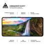 Скло захисне Armorstandart Pro Tecno Spark 30 4G (KL6) Black (ARM81384) Скло захисне Armorstandart Pro Tecno Spark 30 4G (KL6) Black (ARM81384)