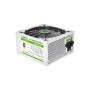 Блок живлення Gamemax 650W (GP-650-White) Блок живлення Gamemax 650W (GP-650-White)