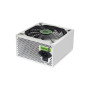 Блок живлення Gamemax 650W (GP-650-White) Блок живлення Gamemax 650W (GP-650-White)