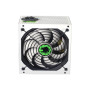 Блок живлення Gamemax 650W (GP-650-White) Блок живлення Gamemax 650W (GP-650-White)