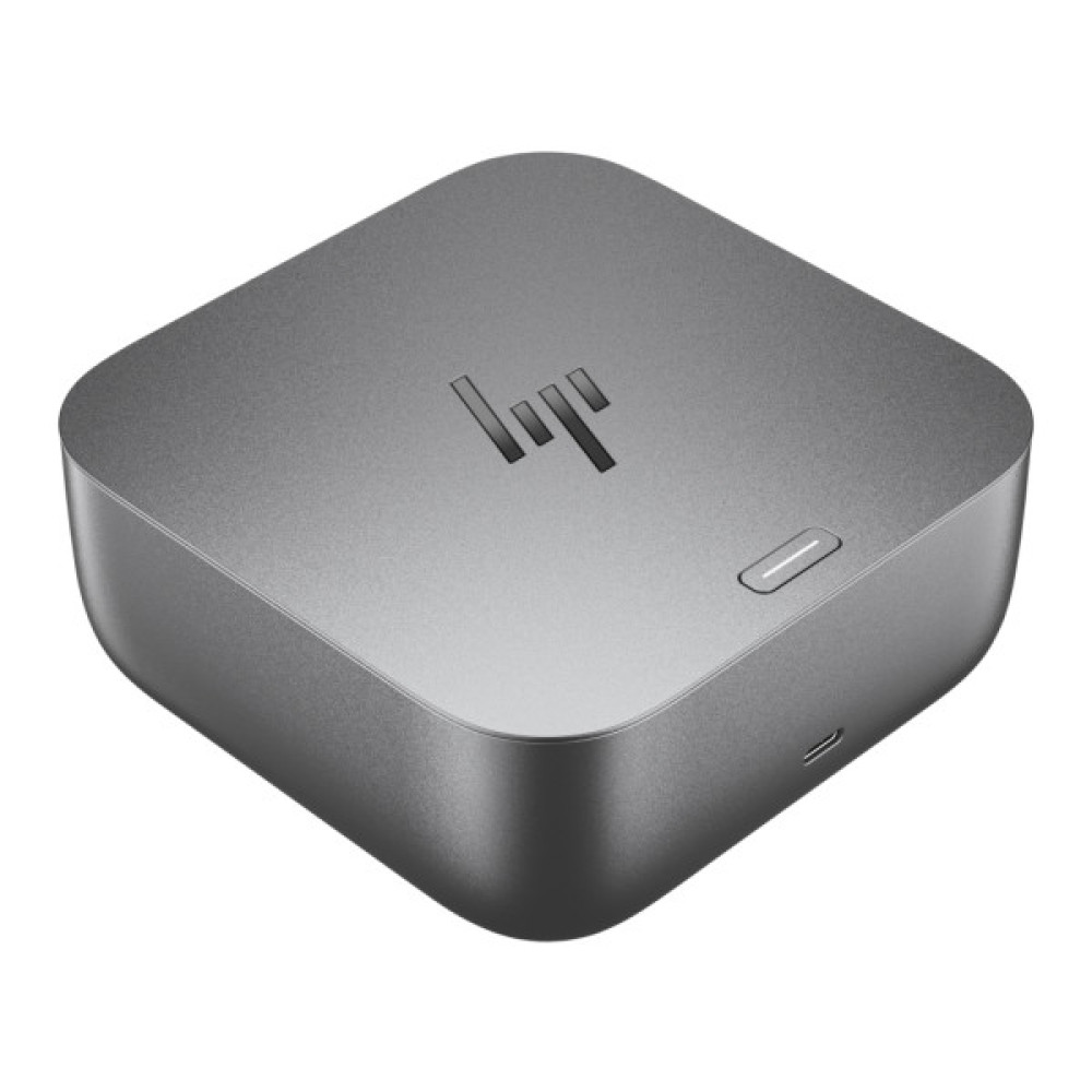 Порт-реплікатор HP Thunderbolt 4 100W G6 Dock (9X472UT)
