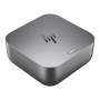 Порт-реплікатор HP Thunderbolt 4 100W G6 Dock (9X472UT)