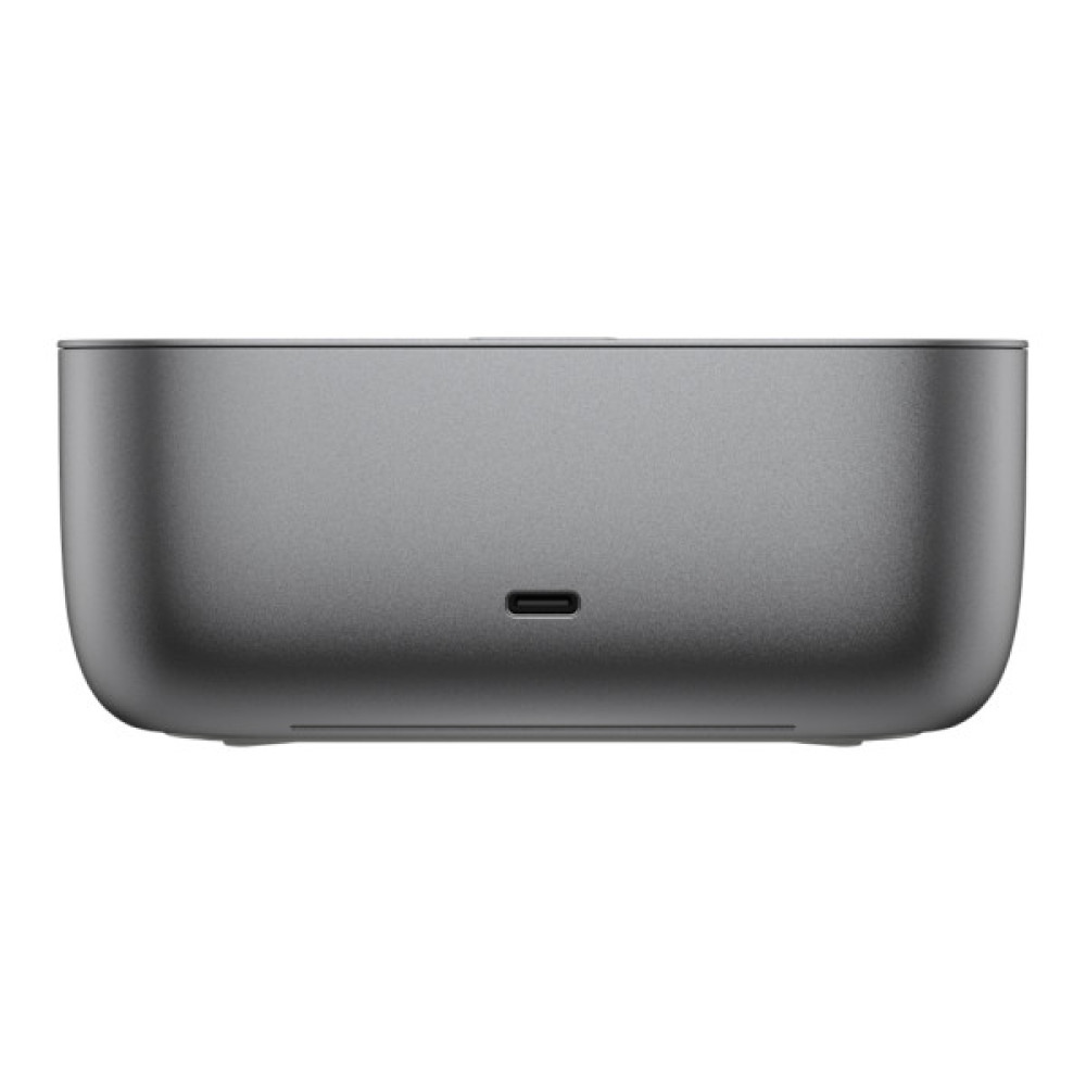 Порт-реплікатор HP Thunderbolt 4 100W G6 Dock (9X472UT)