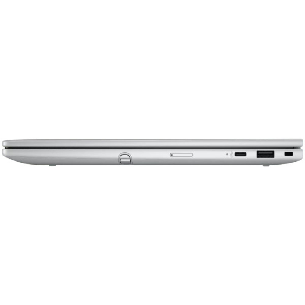 Ноутбук HP EliteBook 8 Flip G1i (CU0G8ET)