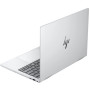Ноутбук HP EliteBook 8 Flip G1i (CU0G8ET)
