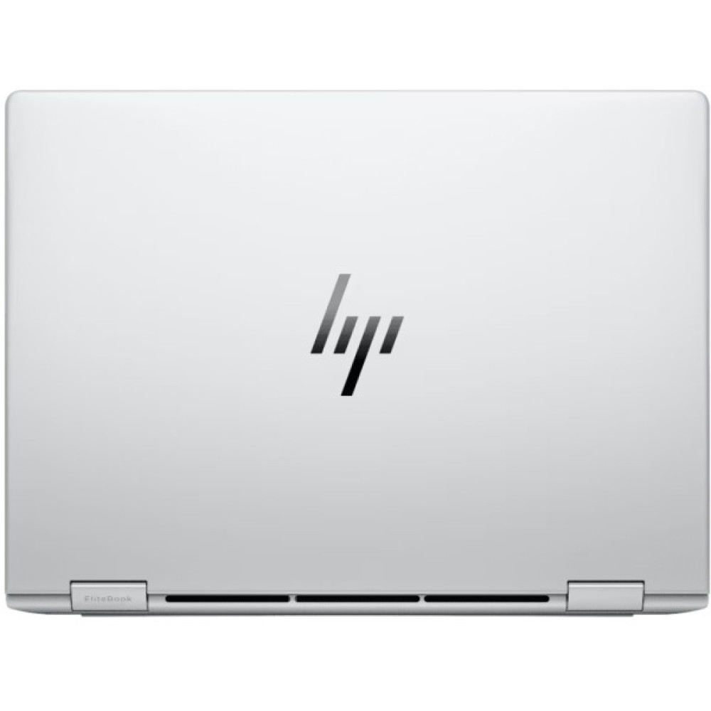 Ноутбук HP EliteBook 8 Flip G1i (CU0G8ET)