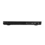 Чохол до ноутбука Armorstandart 15.3" MacBook Air M4/M3/M2 (A3241/A3114/A2941) Black Unit (ARM79469)