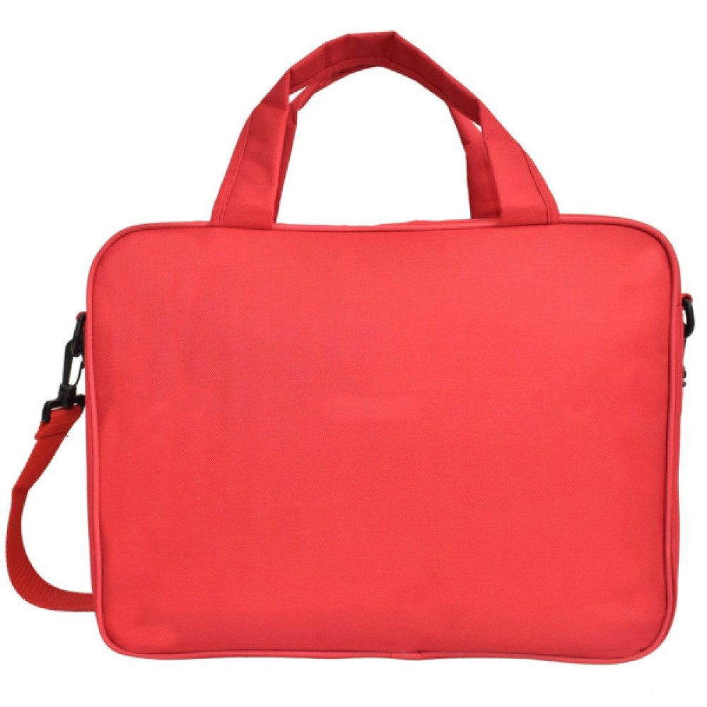 Сумка для ноутбука Semi Line 15.6" 8308 Red (8308)