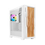 Корпус Azza CSAZ-520WW Корпус Azza CSAZ-520WW