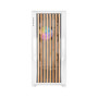 Корпус Azza CSAZ-520WW Корпус Azza CSAZ-520WW