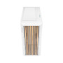 Корпус Azza CSAZ-520WW Корпус Azza CSAZ-520WW