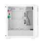 Корпус Azza CSAZ-520WW Корпус Azza CSAZ-520WW