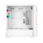 Корпус Azza CSAZ-520WW Корпус Azza CSAZ-520WW