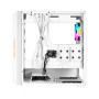 Корпус Azza CSAZ-520WW Корпус Azza CSAZ-520WW