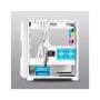 Корпус Azza CSAZ-520WW Корпус Azza CSAZ-520WW