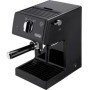 Ріжкова кавоварка еспресо DeLonghi ECP31.21