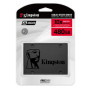 KINGSTON SA400S37/480G