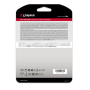 KINGSTON SA400S37/480G