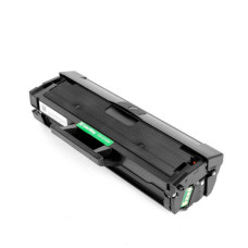 Картридж ColorWay для Samsung ML-2160/2165W/SCX-3400 (CW-S2160M)