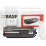 Тонер-картридж BASF Kyocera TK-3110 (KT-TK3110) Тонер-картридж BASF Kyocera TK-3110 (KT-TK3110)
