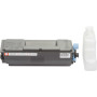 Тонер-картридж BASF Kyocera TK-3110 (KT-TK3110) Тонер-картридж BASF Kyocera TK-3110 (KT-TK3110)