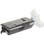 Тонер-картридж BASF Kyocera TK-3110 (KT-TK3110) Тонер-картридж BASF Kyocera TK-3110 (KT-TK3110)