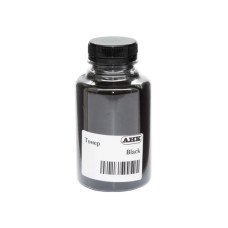 Тонер Xerox C230/C235 90г Black AHK (50000358)